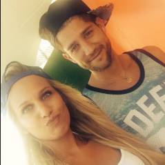 Adixia et Paga toujours en couple : un miracle qui n'était pas gagné
