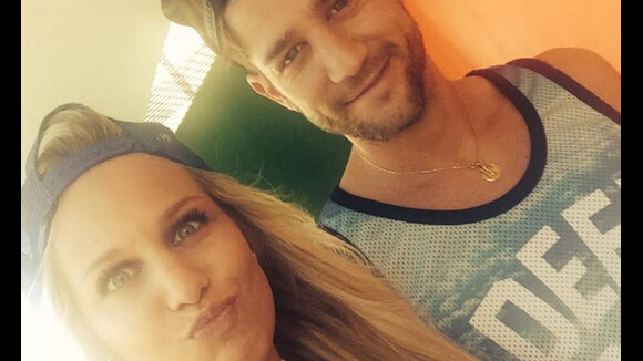 Adixia et Paga toujours en couple : un miracle qui n'était pas gagné