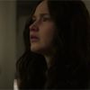 Hunger Gampes 3 : Katniss dans la bande-annonce