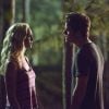 Vampire Diaries saison 6, épisode 1 : Paul Wesley et Candice Accola