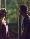 Vampire Diaries saison 6, épisode 1 : Paul Wesley et Candice Accola