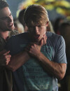 Vampire Diaries saison 6, épisode 1 : Tyler face à Luke sur une photo