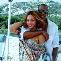 Beyoncé et Jay Z : après la tournée On The Run, un album commun ?