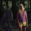 Vampire Diaries saison 6, épisode 3 : Caroline sur une photo