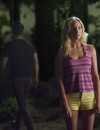 Vampire Diaries saison 6, épisode 3 : Caroline sur une photo