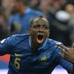 Mamadou Sakho : polémique et excuses sur Facebook