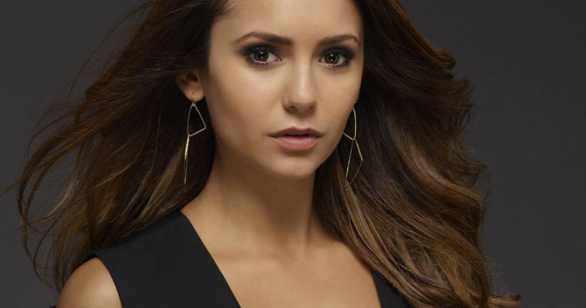 Vampire Diaries saison 6 : Elena toujours amoureuse de Damon - Purebreak