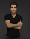 Vampire Diaries saison 6 : Stefan va oublier Elena 