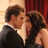 Vampire Diaries saison 6 : Elena et Stefan ne vont pas se remettre en couple