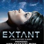 Extant saison 1 sur M6 : 3 raisons de ne pas louper la série avec Halle Berry