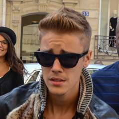 Justin Bieber à Paris : 5 trucs pour ne pas le rater