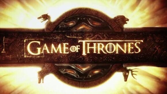 Game of Thrones : qui va mourir ? Une formule mathématique a la réponse