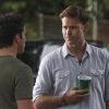 Vampire Diaries saison 6, épisode 1 : Alaric de retour