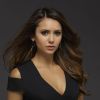 Vampire Diaries saison 6 : Elena au fond du trou