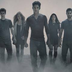 Teen Wolf saison 4 : les avantages et les inconvénients de la vie à Beacon Hills