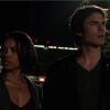 Vampire Diaries saison 6 : Bonnie et Damon sont-ils coincés dans le passé ?