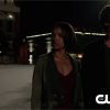 Vampire Diaries saison 6 : Damon et Bonnie dans la bande-annonce de l'épisode 2