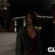  Vampire Diaries saison 6 : Damon et Bonnie dans la bande-annonce de l'&eacute;pisode 2 