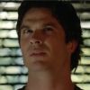 Vampire Diaries saison 6 : Damon dans la bande-annonce de l'épisode 2