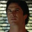  Vampire Diaries saison 6 : Damon dans la bande-annonce de l'&eacute;pisode 2 
