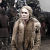 Game of Thrones saison 5 : Cerseï bientôt nue dans un épisode