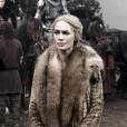  Game of Thrones saison 5 : Cerse&iuml; bient&ocirc;t nue dans un &eacute;pisode 