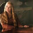  Game of Thrones saison 5 : Lena Headey bient&ocirc;t nue pour une sc&egrave;ne qui a co&ucirc;t&eacute; cher 