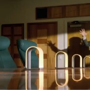 Better Call Saul saison 1: clip musical déjanté pour le spin-off de Breaking Bad