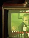  Better Call Saul saison 1 : un trailer d&eacute;jant&eacute; 