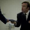 Better Call Saul saison 1 : Saul Goodman se dévoile en vidéo