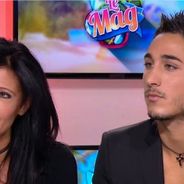 Vivian et Nathalie (Secret Story 8) face aux critiques : &quot;On vous emmerde&quot;