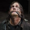 The Walking Dead : une saison 6 commandée avant la saison 5