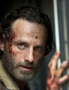  The Walking Dead : la saison 5 arrive le 12 octobre aux USA 
