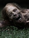  The Walking Dead : les zombies de retour en 2015/2016 avec une saison 6 