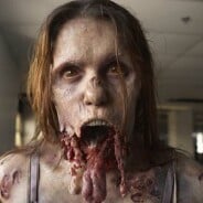 The Walking Dead : une saison 6 déjà commandée par AMC