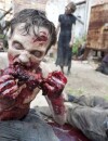  The Walking Dead : d&eacute;j&agrave; 6 saisons pour la s&eacute;rie 