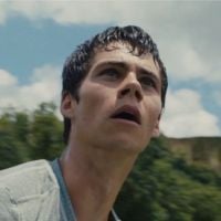 Le Labyrinthe : Dylan O'Brien dans une course effrénée