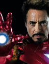  Robert Downey Jr confirme puis d&eacute;ment Iron Man 4 