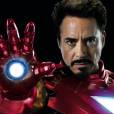  Robert Downey Jr confirme puis d&eacute;ment Iron Man 4 