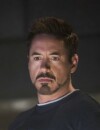  Robert Downey Jr parle d'Iron Man 4 