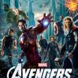Avengers 2 et 3 : Robert Downey Jr de retour