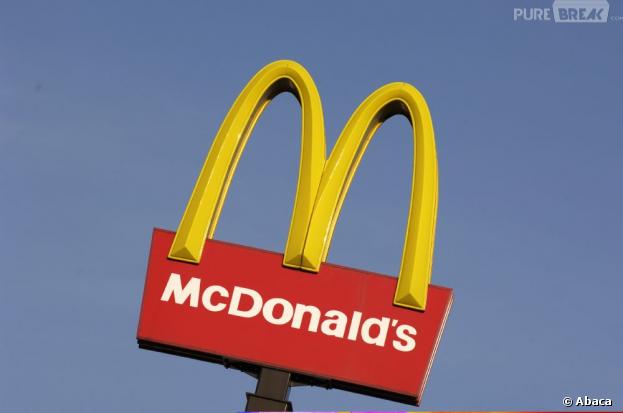 McDonald's : bient&ocirc;t la cr&eacute;ation de son propre burger en France ?