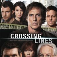 Crossing Lines saison 3 : y aura-t-il une suite l&#039;année prochaine ?