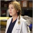  Grey's Anatomy saison 11 : Ellen Pompeo dans l'&eacute;pisode 5 