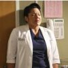Grey's Anatomy saison 11 : Callie en larmes dans l'épisode 5