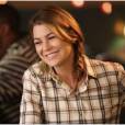  Grey's Anatomy saison 11 : Meredith tout sourire dans l'&eacute;pisode 5 