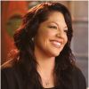 Grey's Anatomy saison 11 : Sara Ramirez sur une photo de l'épisode 5
