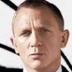 James Bond : une Française face à Daniel Craig