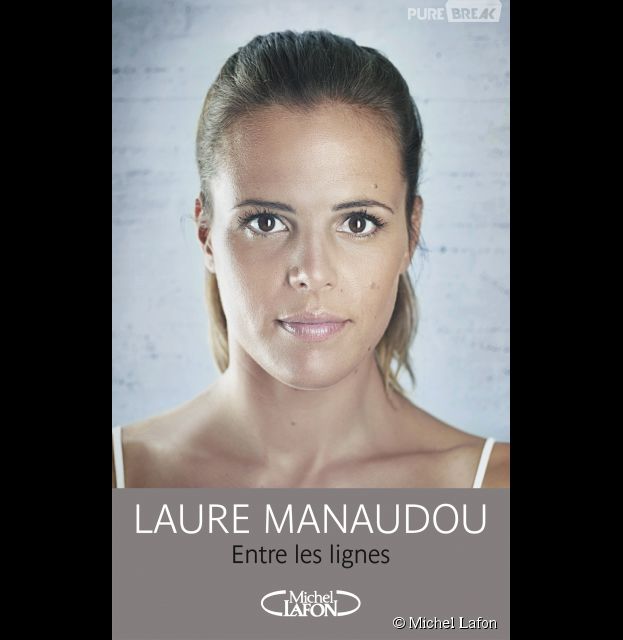 Laure Manaudou s'est attir&eacute;e les foudres des gamers en critiquant les jeux vid&eacute;o sur France Inter, le 9 octobre 2014