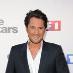 Vincent Cerutti : nouveau coup de gueule après des rumeurs sur sa vie amoureuse